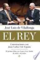 El Rey