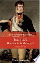 El rey