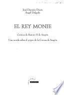 El rey monje