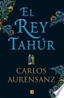 El rey tahúr