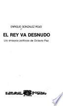 El rey va desnudo