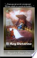 El Rey Victorino