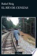 El río de cenizas