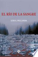 El río de la sangre