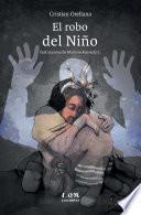 El Robo del Niño