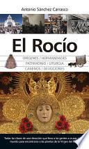 El Rocío