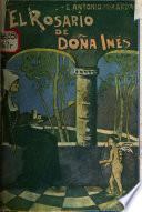 El rosario de Doña Inés