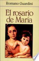 El Rosario de María 7a. reim.