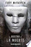 El rostro de la muerte