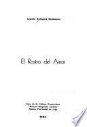 El rostro del amor