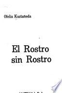 El rostro sin rostro