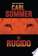El Rugido