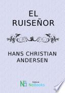 El ruiseñor