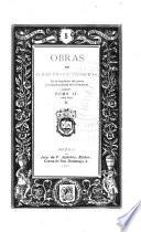 El sacrificio de la vida. Esperanza. Gabriela. Soledad. Hasta el ciclo. En el umbral de la dicha