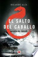 El salto del caballo