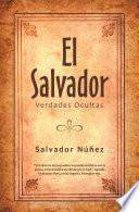El Salvador