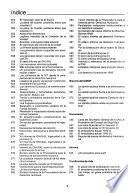 El Salvador proceso