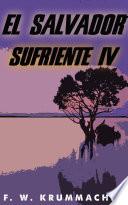 El Salvador Sufriente IV