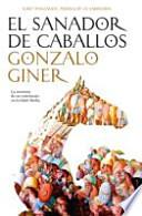 El sanador de caballos
