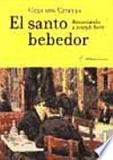 El santo bebedor