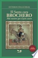 El Santo Cura Brochero