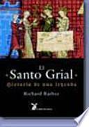 El Santo Grial