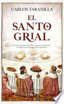 El Santo Grial / The Holy Grail
