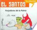 El Santos 7