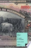 El saqueo en Nicaragua