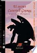 El secret de Caterina Cremec