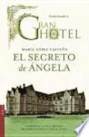 El secreto de Ángela
