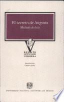 El Secreto de Augusta
