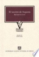 El secreto de Augusta