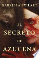 El secreto de Azucena