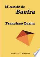 El Secreto de Baefra