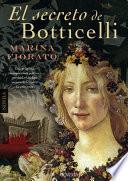 El secreto de Botticelli