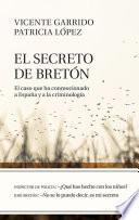 El secreto de Bretón