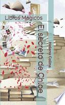 El Secreto de Chloe
