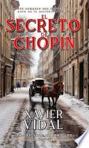 EL SECRETO DE CHOPIN