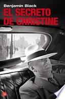 El secreto de Christine