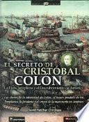 El Secreto de Cristobal Colon