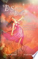 El secreto de Elia