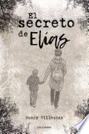 El secreto de Elías