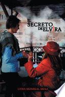 El secreto de Elvira