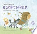 El secreto de Emilia