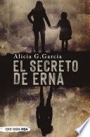 El secreto de Erna