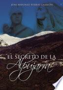 El secreto de la Alpujarra