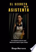 El Secreto de la Asistenta