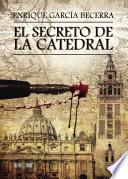 El secreto de la catedral