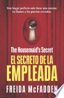 El secreto de la empleada